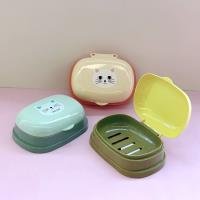 Tissue CP60513698