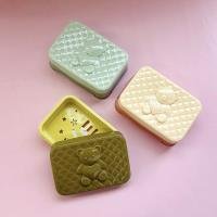 Tissue CP60513699