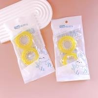 Hair Tie CP60513933