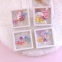 Hair Clip CP60513772