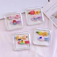 Hair Tie CP60513770