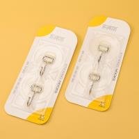 Hook CP60514167