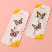 Hook CP60514166