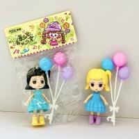 Balloon CP60513871