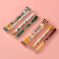 Gel Pen CP33067365352