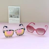 Glasses CP60514110