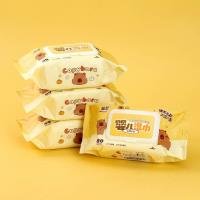 Wet Wipes CP60514191