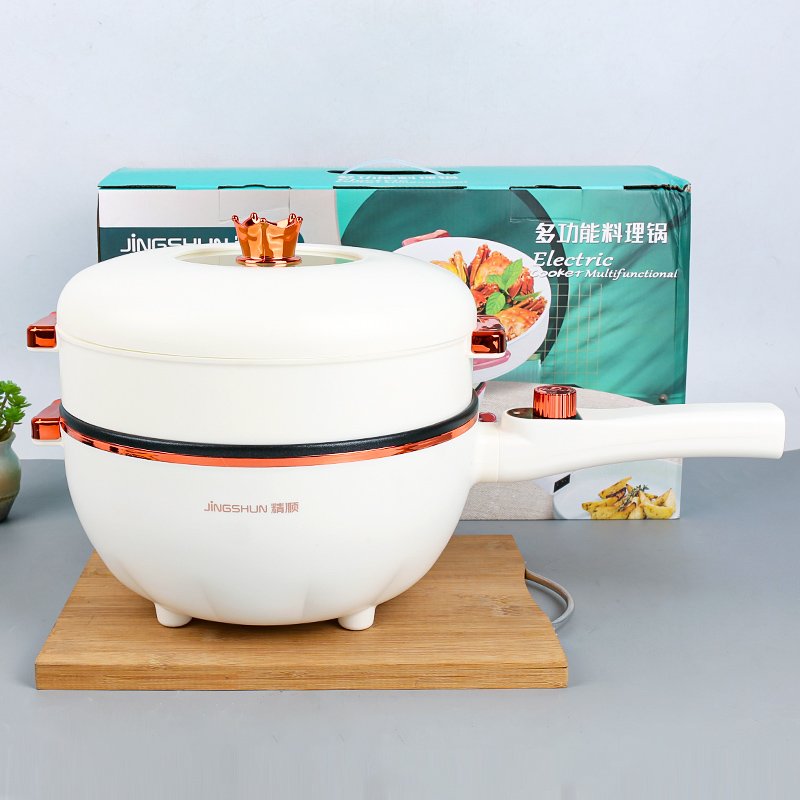 Assorted Wok 5L [CP008373]