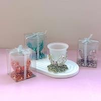 Craft Item CP60514101