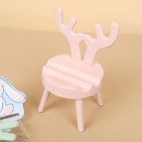 Phone Stand CP60513746