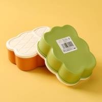 Tissue CP60513717