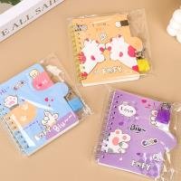 Lock CP60514278