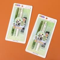Gel Pen CP60514298
