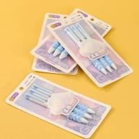 Gel Pen CP60514299