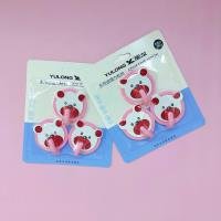 Hook CP60514309