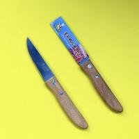 Knife CP60514242