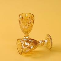 Glass Cup CP60514216