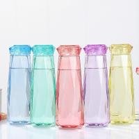 Water Bottle CP60514227