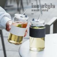 Glass Cup CP60514218
