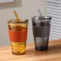 Glass Cup CP60514201