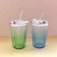 Glass Cup CP60514206