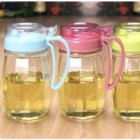 Glassware CP60514232