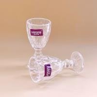 Glass Cup CP60514271