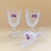 Glass Cup CP60514273