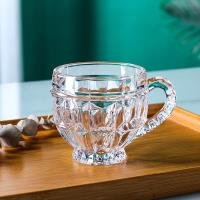 Glass Cup CP60514267