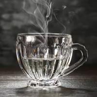 Glass Cup CP60514266