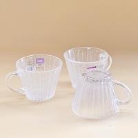 Glass Cup CP60514261