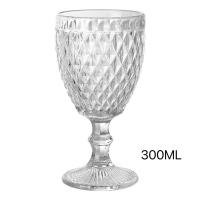 Glass Cup CP60514274