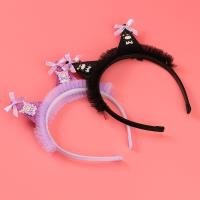 Hair Accessory CP3306736529415