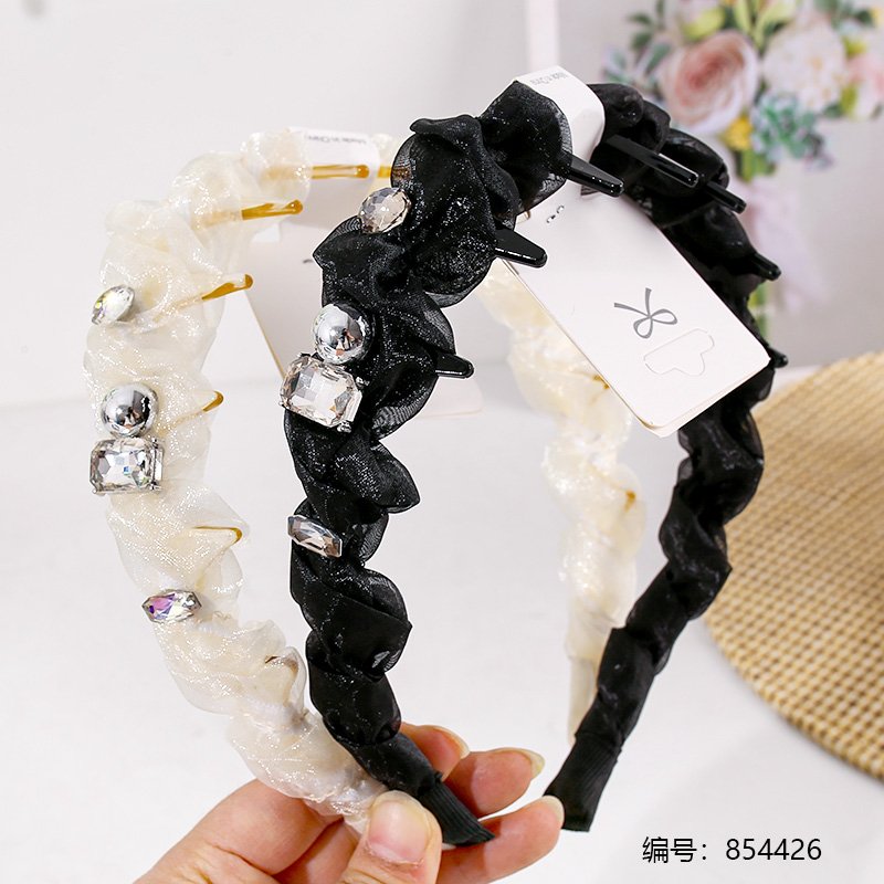 Headband 90147 1 12 [854426]