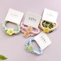 Hair Tie CP60514181