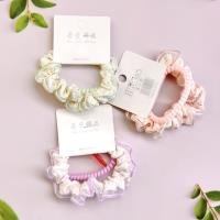 Hair Tie CP60514180