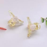 Hair Claw CP60514186