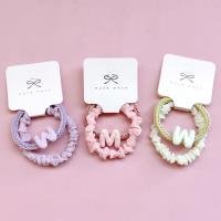 Hair Tie CP4052350393