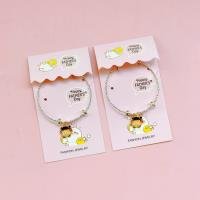 Bangle CP60513656