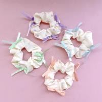 Hair Tie CP60514438