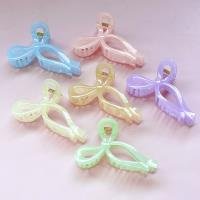 Hair Claw CP60514424