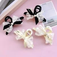 Hair Claw CP60514430