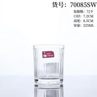 Glass Cup CP60514399