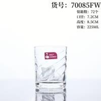 Glass Cup CP60514400