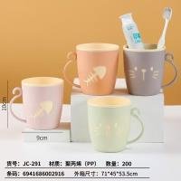 Tissue CP60513692