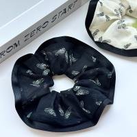 Hair Tie CP60514488
