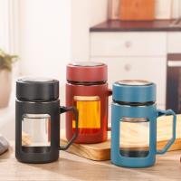 Glass Cup CP003248