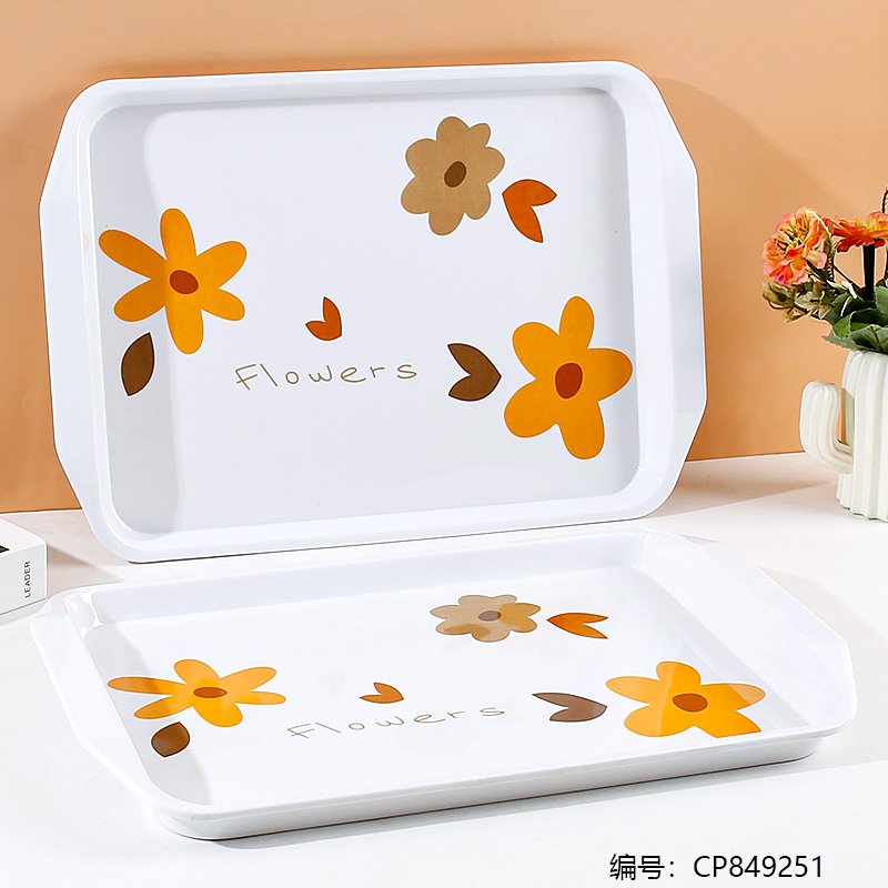 Tray 8915 [CP849251]