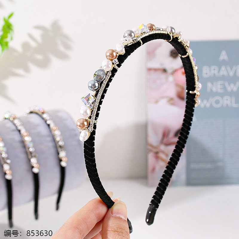 Headband TK1179 1 12 [853630]
