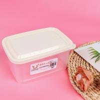 Food Container CP005211